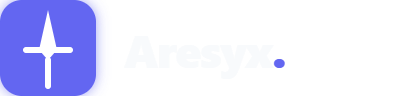 Aresyx WAF